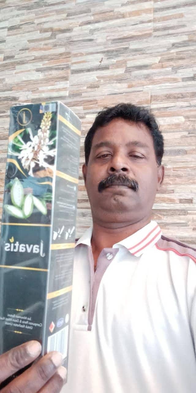 En. Kathiresan Chelliah